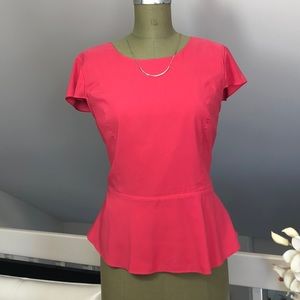 Express top